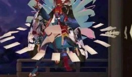 阴阳师新英雄爆料最新,神秘力量觉醒，阴阳界再掀风云