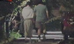 刘大锤最新爆料因戏生情,甜蜜互动引粉丝热议