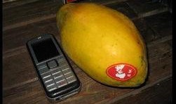 台湾网红吃瓜事件,揭秘网络舆论的风暴与真相