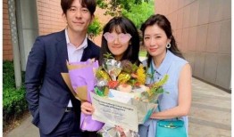 无锡饭店爆料事件视频最新,揭露惊人内幕，员工实名曝光！