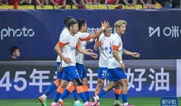 中超泰山队领队爆料视频,揭秘中超泰山队幕后故事