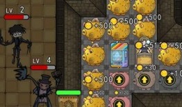 猎梦宿舍最新版爆料,揭秘最新版神秘爆料，惊悚校园事件再掀波澜