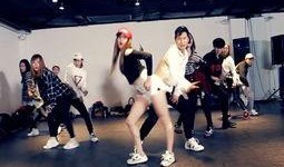 火热爆料舞蹈视频完整版,燃爆你的视觉盛宴