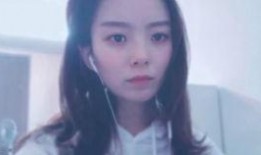 陈卓璇前男友爆料了吗视频,揭秘两人感情纠葛