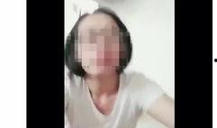 女人爆料老公视频大全,女人爆料老公视频背后的真相与反思