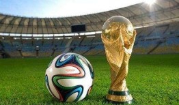 世界杯娱乐大爆料是谁,揭秘赛场背后的精彩瞬间