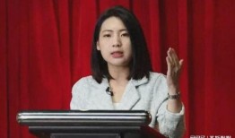 徐巧芯最新爆料内容,揭秘事件背后惊人真相