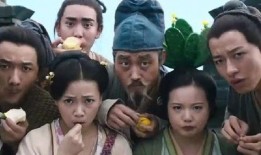 怎样吃瓜娱乐圈,揭秘明星幕后故事