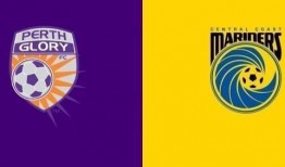 澳超最新爆料,神秘球队崛起，新赛季战局风云再起