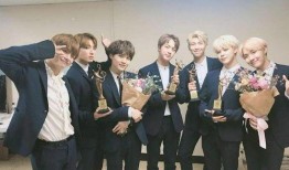 惠安媒体爆料事件始末视频,真相与争议的交织