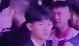 普宁网红爆料事件视频,揭秘背后真相与网络舆论风暴