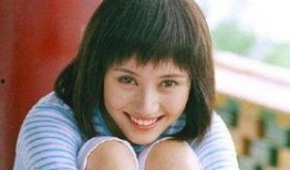 娱乐圈爆料玉女影后